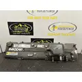 PACCAR PX-9 Valve Coverengine cover thumbnail 1