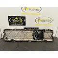 PACCAR PX-9 Valve Coverengine cover thumbnail 3