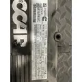 PACCAR PX-9 Valve Coverengine cover thumbnail 7
