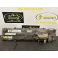 PACCAR PX-9 Valve Coverengine cover thumbnail 1