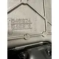 PACCAR PX-9 Valve Coverengine cover thumbnail 4