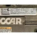 PACCAR PX-9 Valve Coverengine cover thumbnail 6
