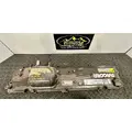 PACCAR PX-9 Valve Coverengine cover thumbnail 7