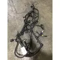 PACCAR PX-9 Wiring Harness thumbnail 1
