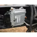 PACCAR PX6 Aftertreatment Cont Module thumbnail 1