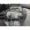 PACCAR PX6 Air Conditioner Compressor thumbnail 1