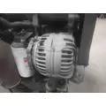 PACCAR PX6 Alternator thumbnail 1