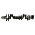 PACCAR PX6 Crankshaft thumbnail 2