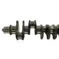 PACCAR PX6 Crankshaft thumbnail 3