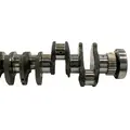 PACCAR PX6 Crankshaft thumbnail 4