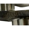 PACCAR PX6 Crankshaft thumbnail 5