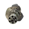 PACCAR PX6 Crankshaft thumbnail 6