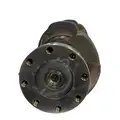 PACCAR PX6 Crankshaft thumbnail 7