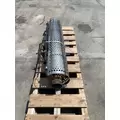 PACCAR PX6 DPF (Diesel Particulate Filter) thumbnail 2