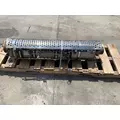 PACCAR PX6 DPF (Diesel Particulate Filter) thumbnail 3