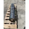 PACCAR PX6 DPF (Diesel Particulate Filter) thumbnail 4