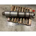 PACCAR PX6 DPF (Diesel Particulate Filter) thumbnail 1