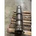 PACCAR PX6 DPF (Diesel Particulate Filter) thumbnail 2