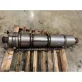 PACCAR PX6 DPF (Diesel Particulate Filter) thumbnail 3