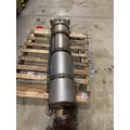 PACCAR PX6 DPF (Diesel Particulate Filter) thumbnail 4