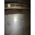 PACCAR PX6 DPF (Diesel Particulate Filter) thumbnail 5