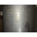 PACCAR PX6 DPF (Diesel Particulate Filter) thumbnail 6