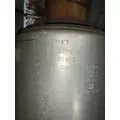 PACCAR PX6 DPF (Diesel Particulate Filter) thumbnail 7