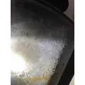 PACCAR PX6 DPF (Diesel Particulate Filter) thumbnail 1