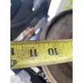PACCAR PX6 DPF (Diesel Particulate Filter) thumbnail 10