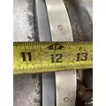 PACCAR PX6 DPF (Diesel Particulate Filter) thumbnail 11