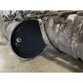 PACCAR PX6 DPF (Diesel Particulate Filter) thumbnail 3