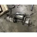 PACCAR PX6 DPF (Diesel Particulate Filter) thumbnail 4