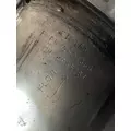 PACCAR PX6 DPF (Diesel Particulate Filter) thumbnail 6