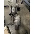 PACCAR PX6 DPF (Diesel Particulate Filter) thumbnail 7