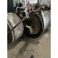 PACCAR PX6 DPF (Diesel Particulate Filter) thumbnail 9