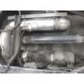 PACCAR PX6 DPF (Diesel Particulate Filter) thumbnail 1