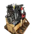 PACCAR PX6 Engine Assembly thumbnail 1