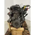 PACCAR PX6 Engine Assembly thumbnail 2