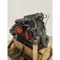 PACCAR PX6 Engine Assembly thumbnail 3