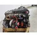 PACCAR PX6 Engine Assembly thumbnail 4