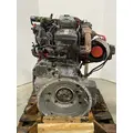 PACCAR PX6 Engine Assembly thumbnail 5