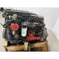 PACCAR PX6 Engine Assembly thumbnail 6