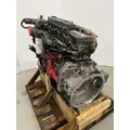 PACCAR PX6 Engine Assembly thumbnail 7