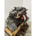 PACCAR PX6 Engine Assembly thumbnail 8