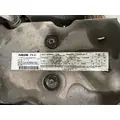 PACCAR PX6 Engine Assembly thumbnail 9