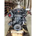 PACCAR PX6 Engine Assembly thumbnail 1