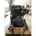 PACCAR PX6 Engine Assembly thumbnail 2