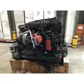 PACCAR PX6 Engine Assembly thumbnail 4