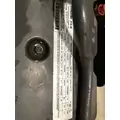 PACCAR PX6 Engine Assembly thumbnail 5