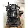 PACCAR PX6 Engine Assembly thumbnail 6